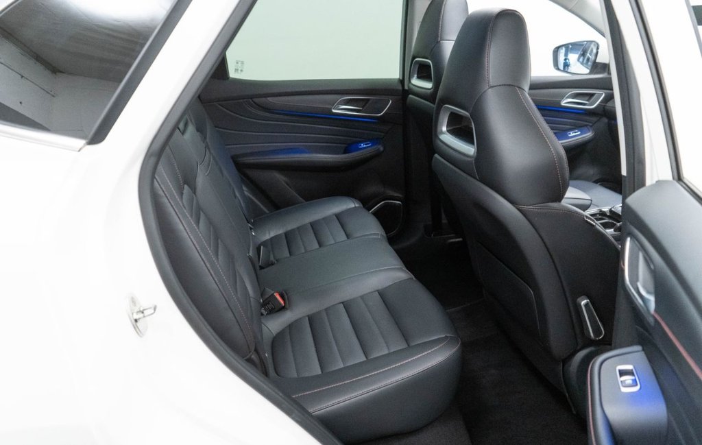 Used MG MG HS 2023 for sale - 77583062: Photo 34