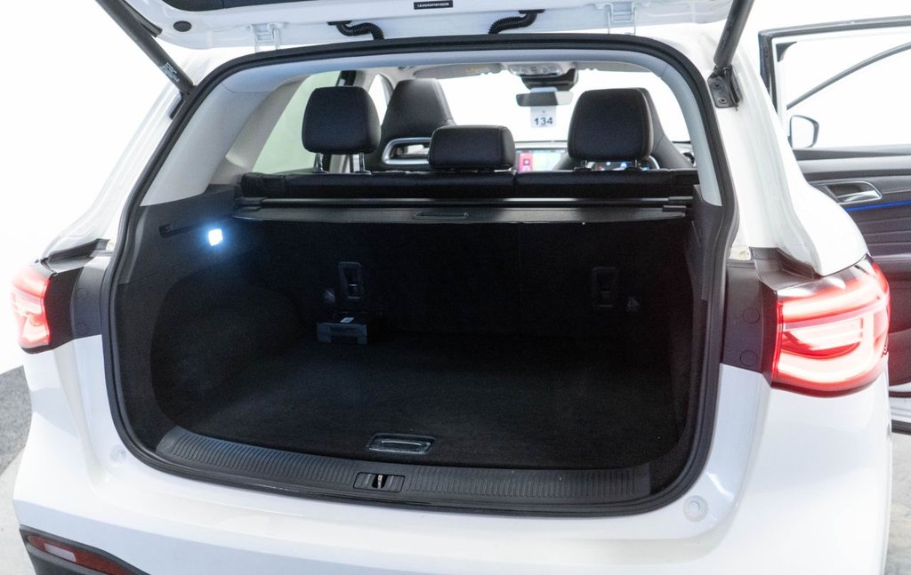 Used MG MG HS 2023 for sale - 77583062: Photo 36