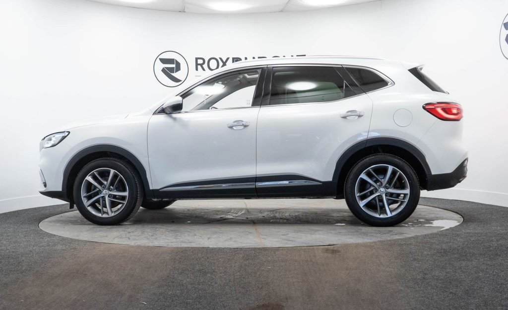 Used MG MG HS 2023 for sale - 77583062: Photo 4