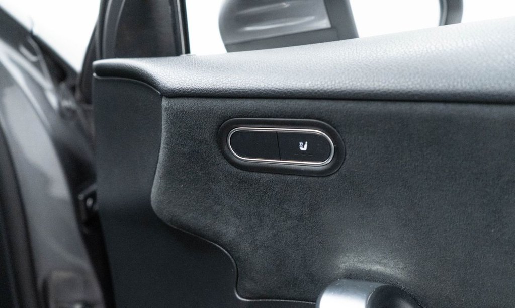 Used Mercedes-Benz A-Class 2020 for sale - 77849681: Photo 23