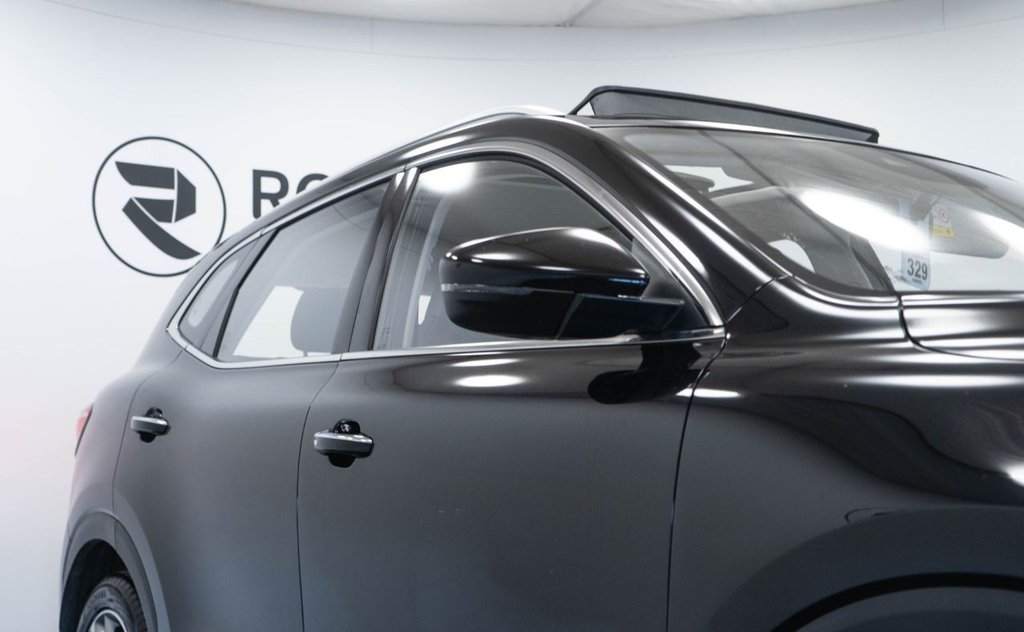 Used MG MG HS 2022 for sale - 76654858: Photo 13