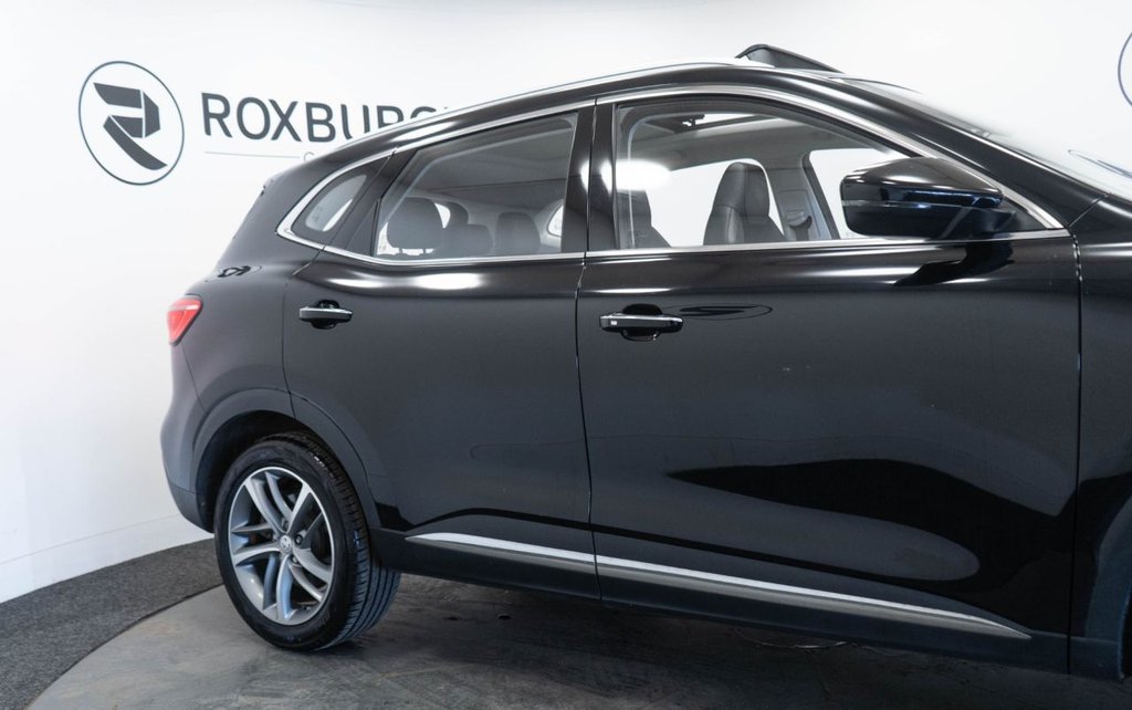 Used MG MG HS 2022 for sale - 76654858: Photo 14