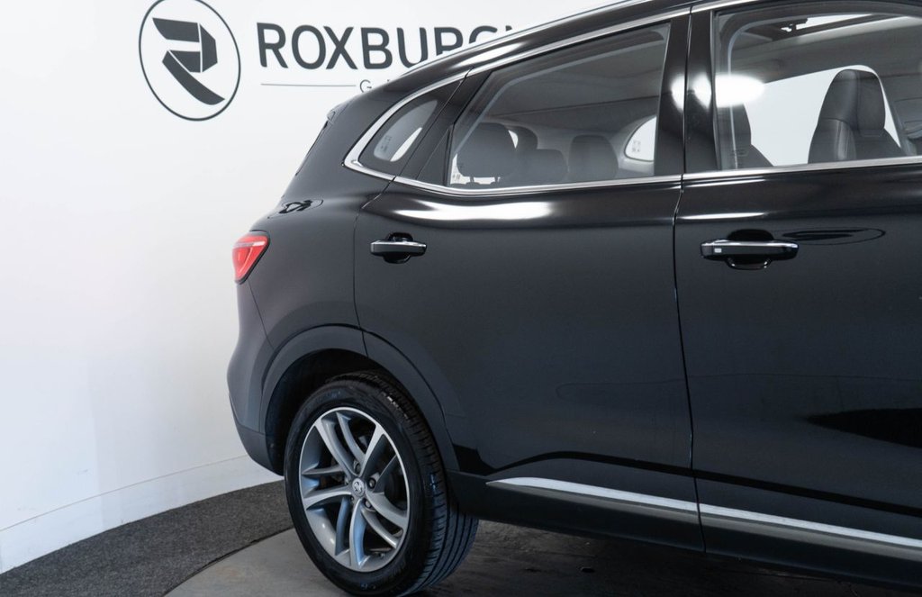 Used MG MG HS 2022 for sale - 76654858: Photo 15