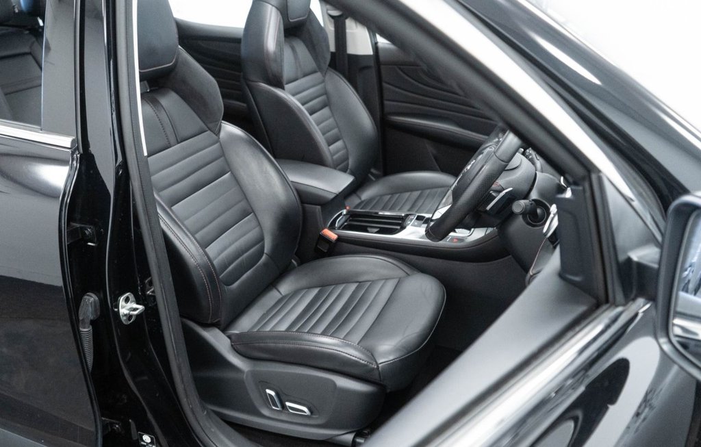 Used MG MG HS 2022 for sale - 76654858: Photo 23