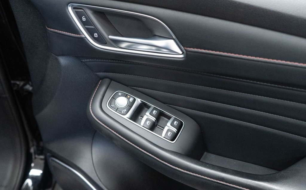 Used MG MG HS 2022 for sale - 76654858: Photo 25