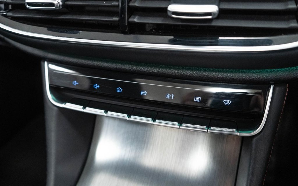 Used MG MG HS 2022 for sale - 76654858: Photo 29