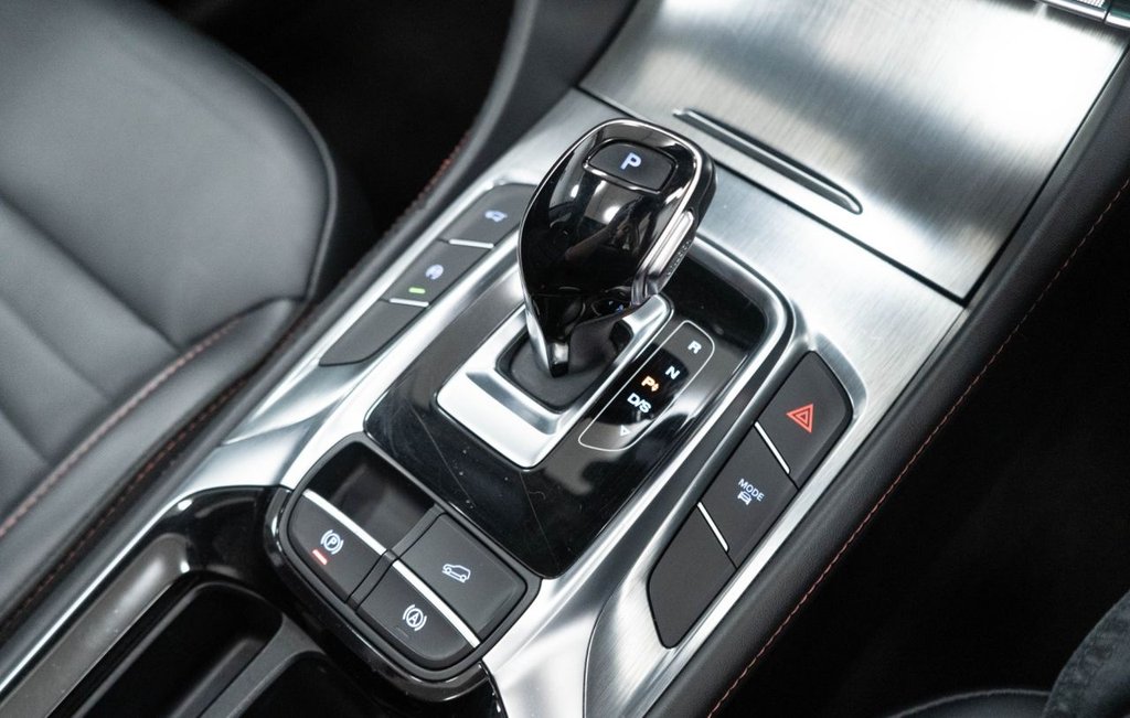 Used MG MG HS 2022 for sale - 76654858: Photo 31