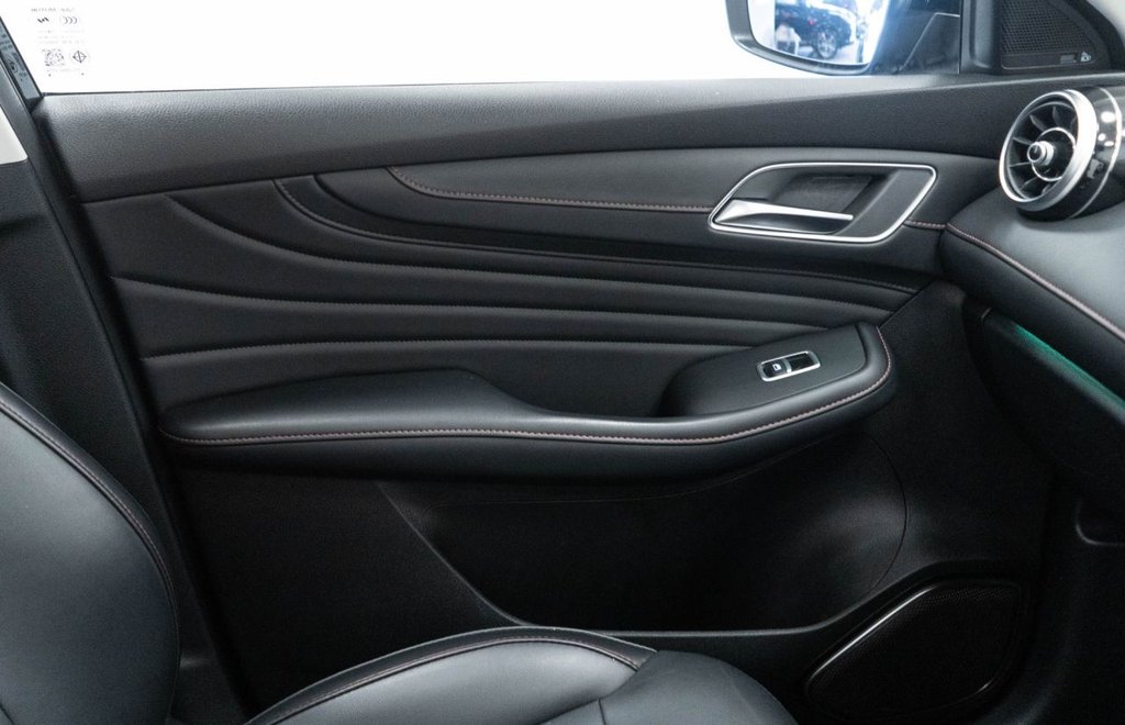 Used MG MG HS 2022 for sale - 76654858: Photo 32