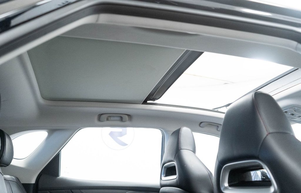 Used MG MG HS 2022 for sale - 76654858: Photo 33