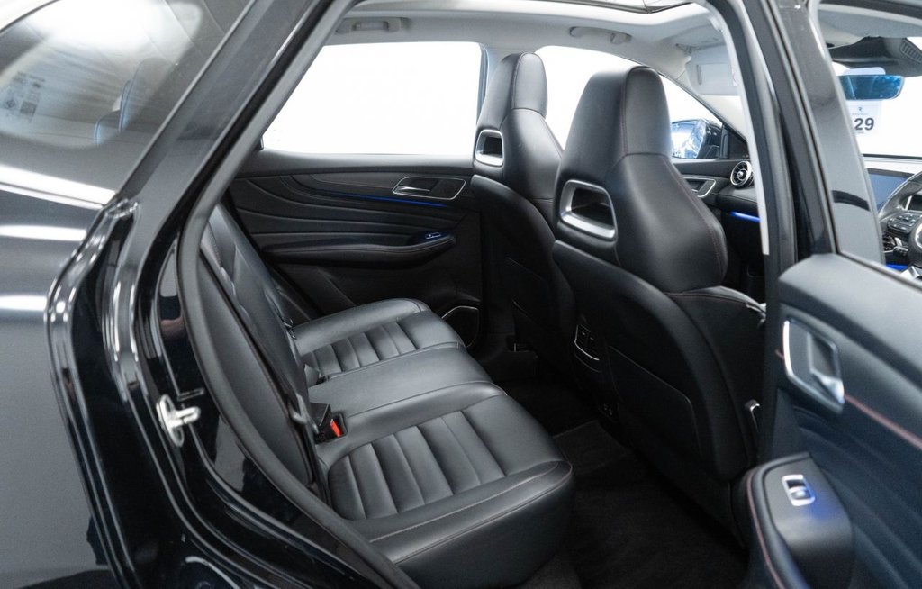 Used MG MG HS 2022 for sale - 76654858: Photo 34