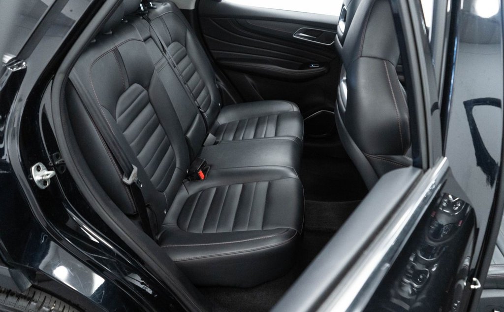 Used MG MG HS 2022 for sale - 76654858: Photo 35