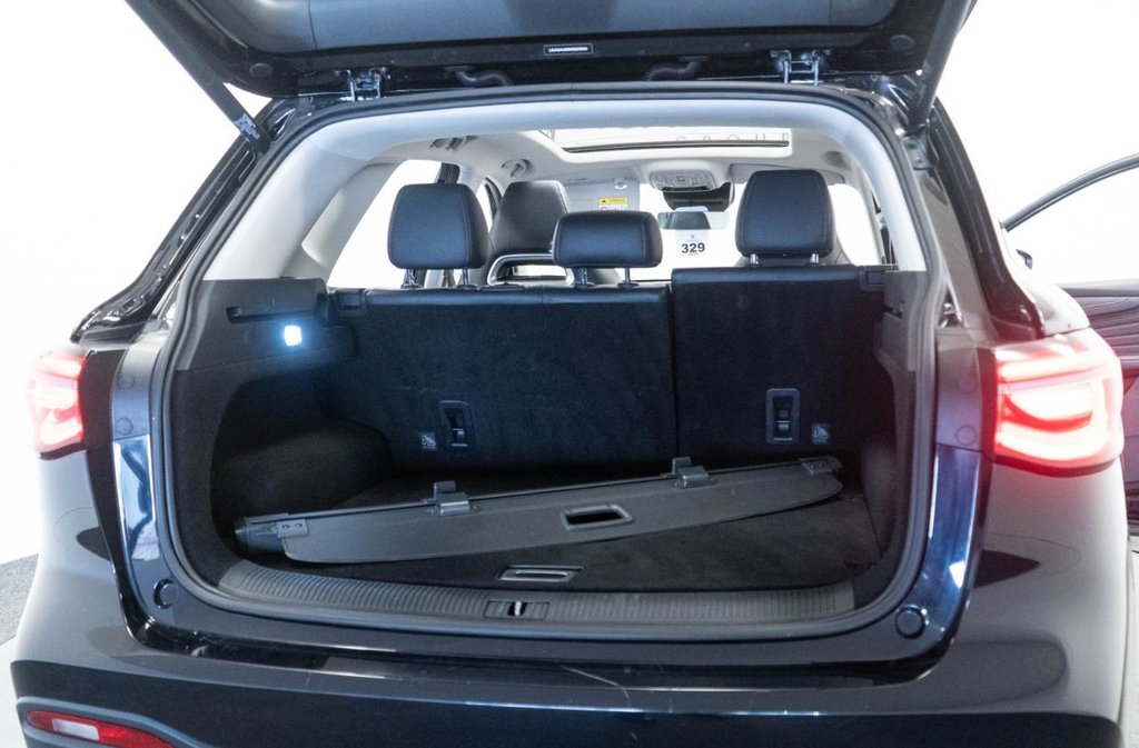 Used MG MG HS 2022 for sale - 76654858: Photo 36