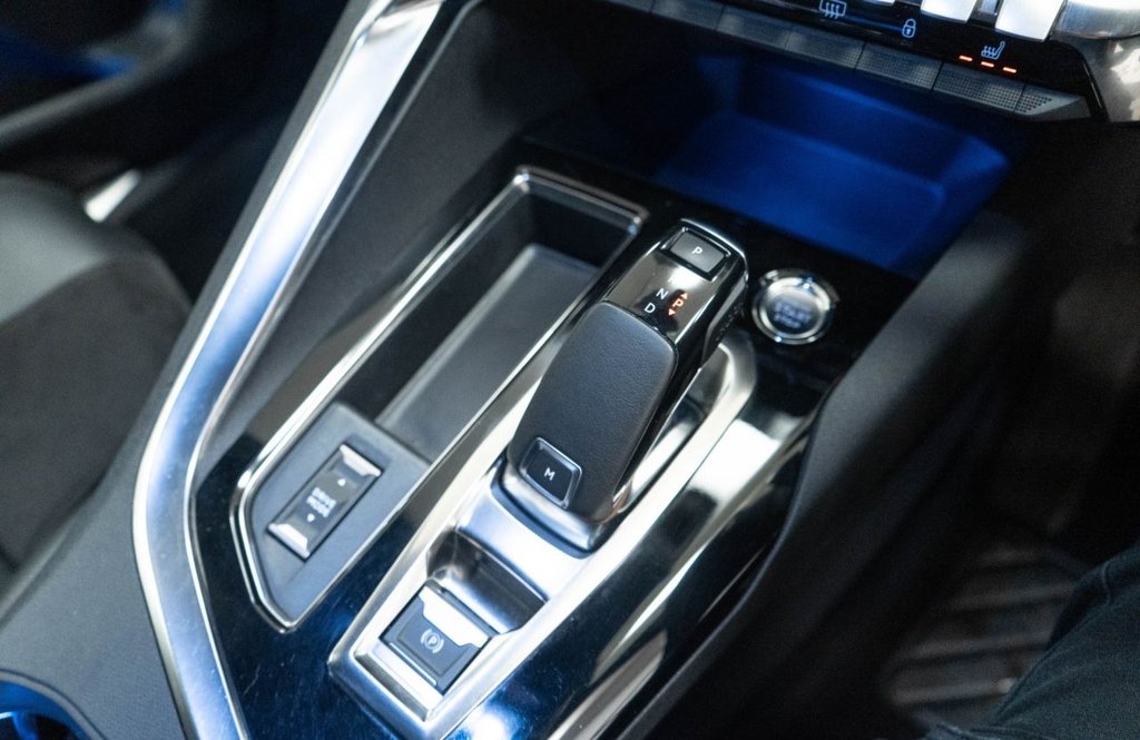 Used Peugeot 5008 2021 for sale - 76434436: Photo 31