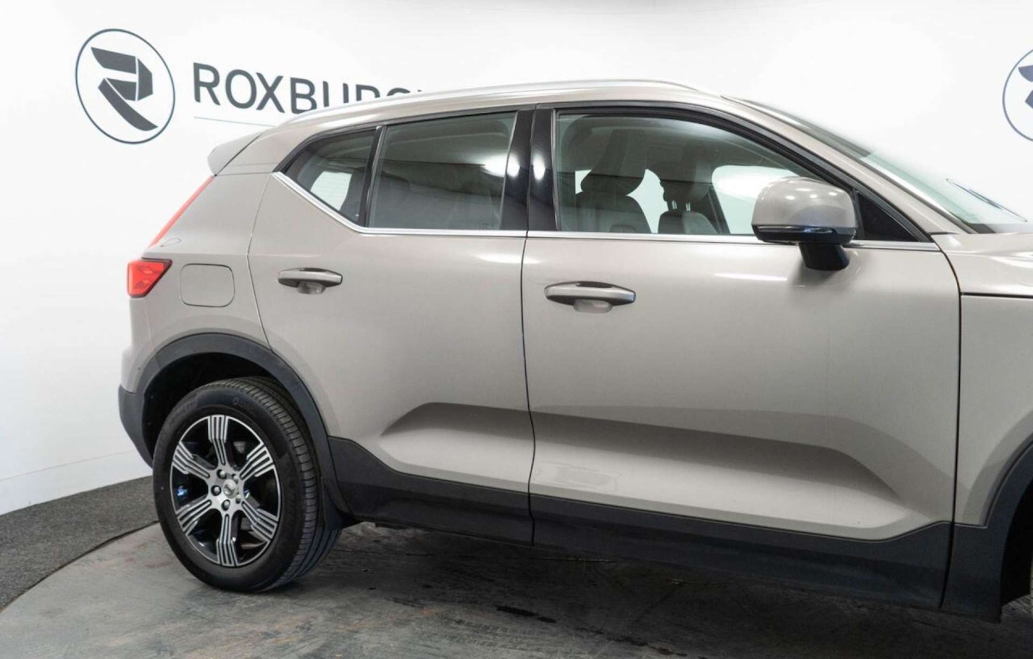 Used Volvo XC40 2020 for sale - 77930806: Photo 13