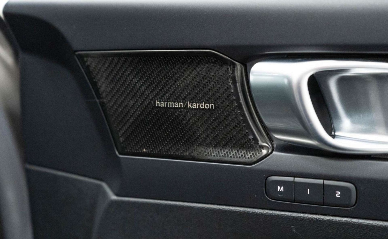 Used Volvo XC40 2020 for sale - 77930806: Photo 22