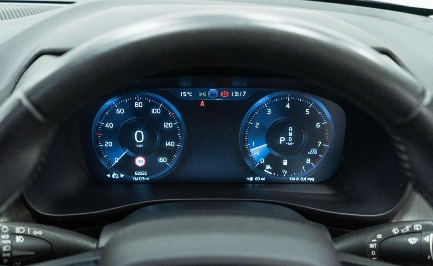 Used Volvo XC40 2020 for sale - 77930806: Photo 24