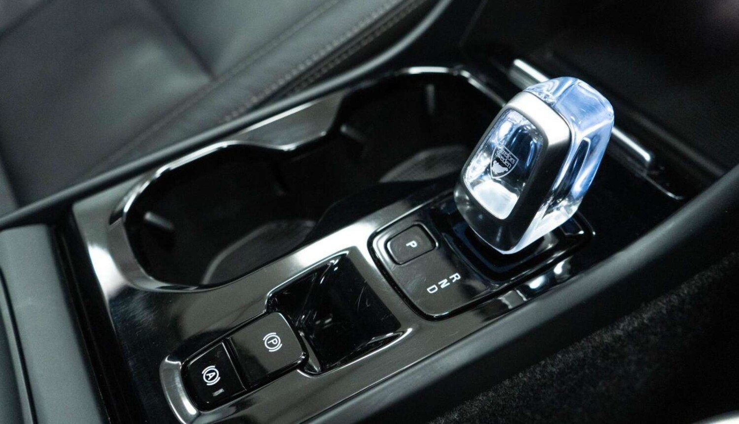 Used Volvo XC40 2020 for sale - 77930806: Photo 27