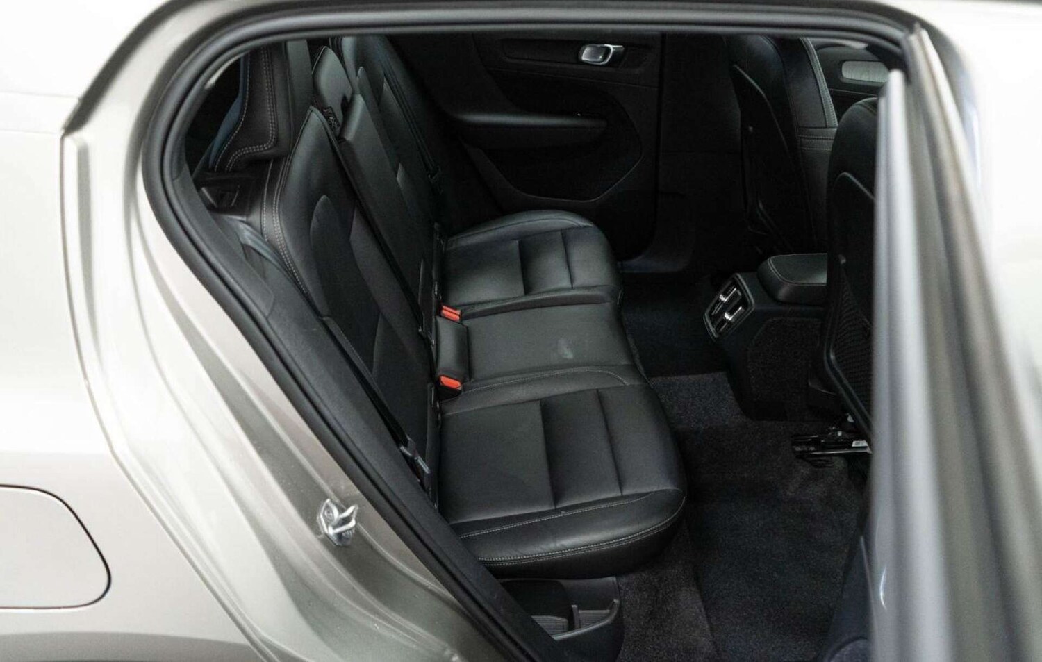 Used Volvo XC40 2020 for sale - 77930806: Photo 30