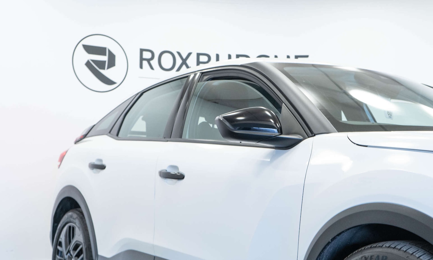 Used Citroen C4 2023 for sale - 78003738: Photo 11