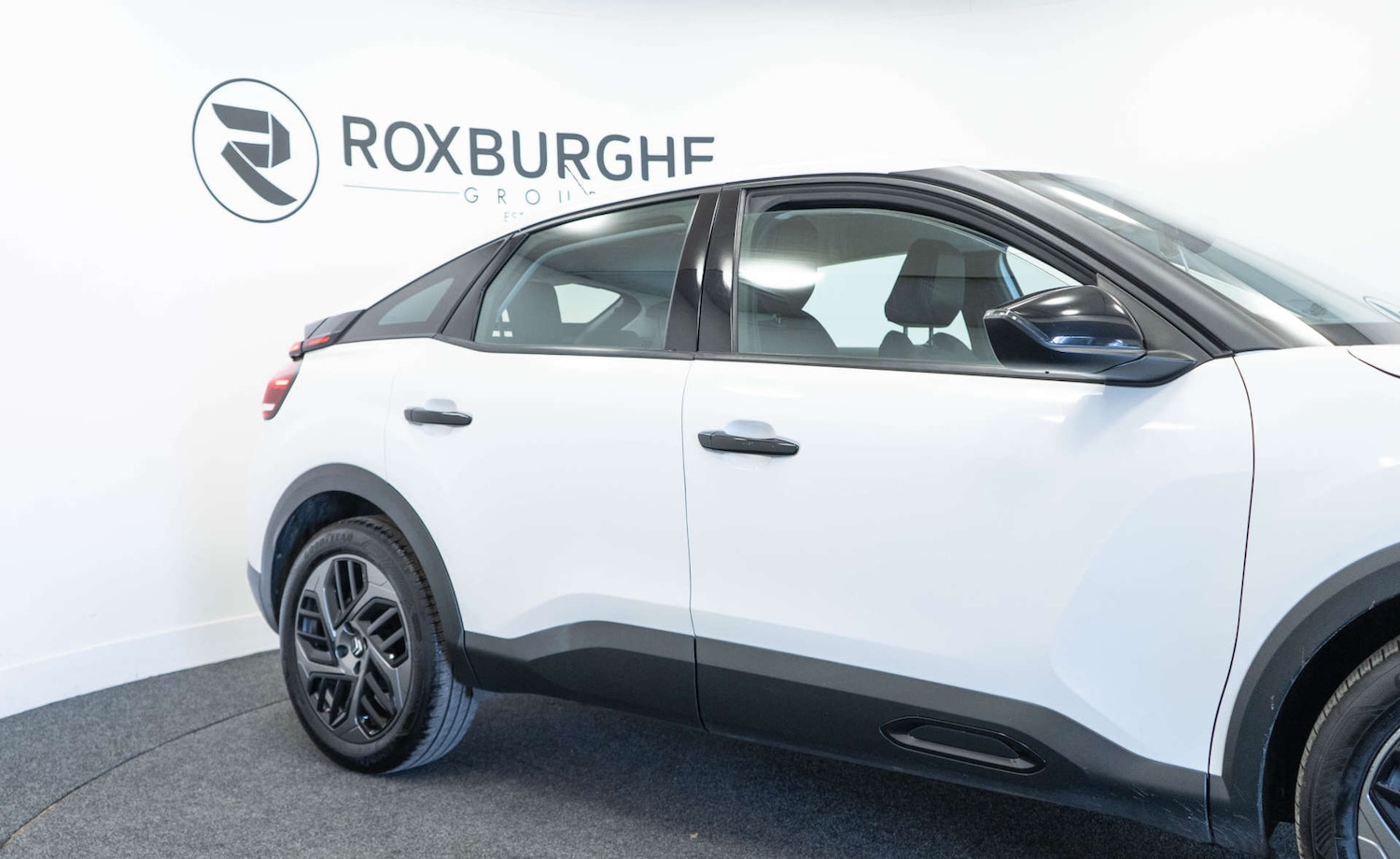 Used Citroen C4 2023 for sale - 78003738: Photo 13