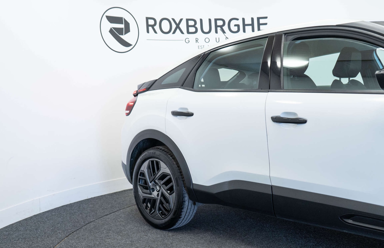 Used Citroen C4 2023 for sale - 78003738: Photo 14