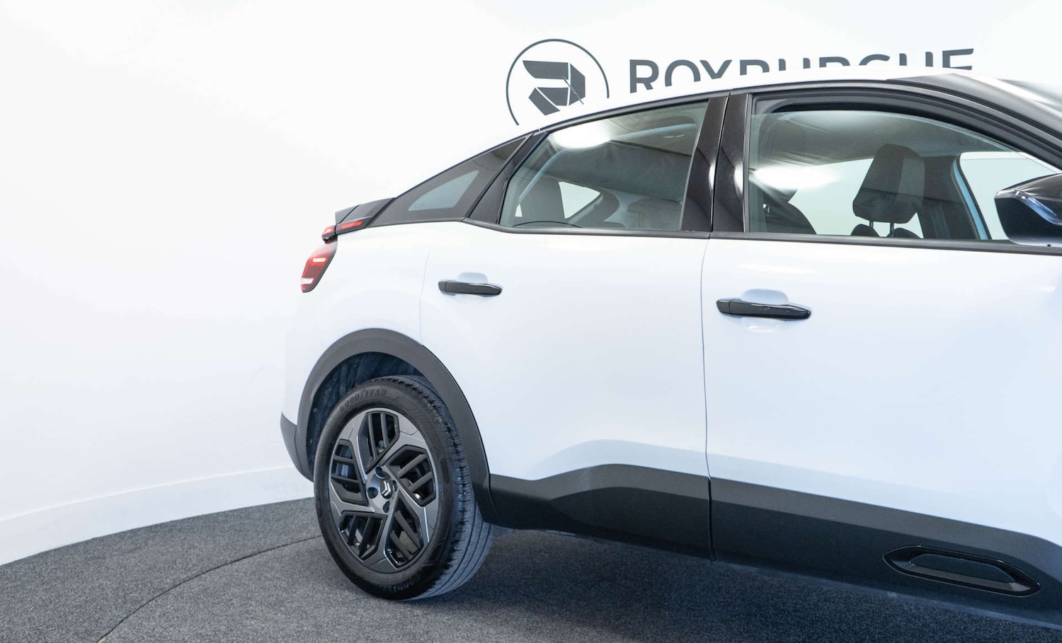 Used Citroen C4 2023 for sale - 78003738: Photo 15