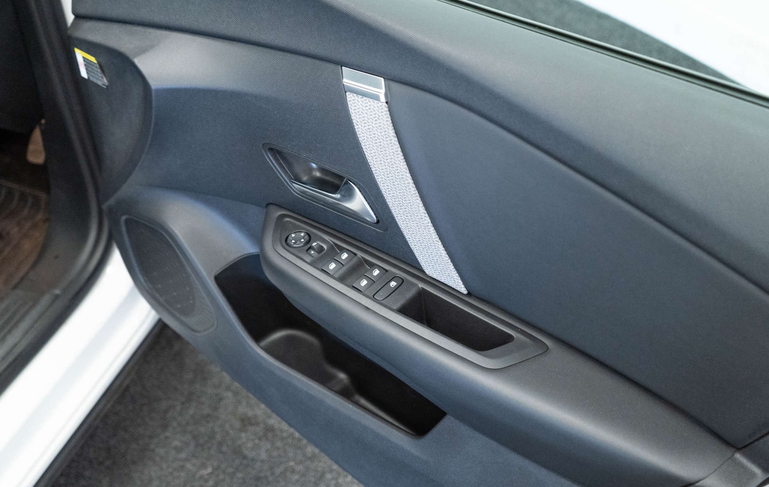 Used Citroen C4 2023 for sale - 78003738: Photo 25