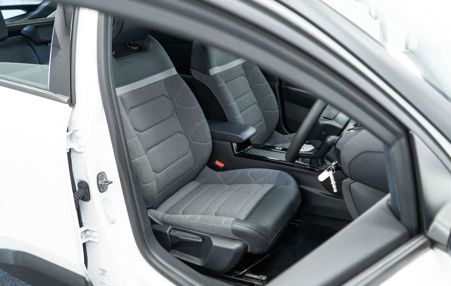 Used Citroen C4 2023 for sale - 78003738: Photo 26