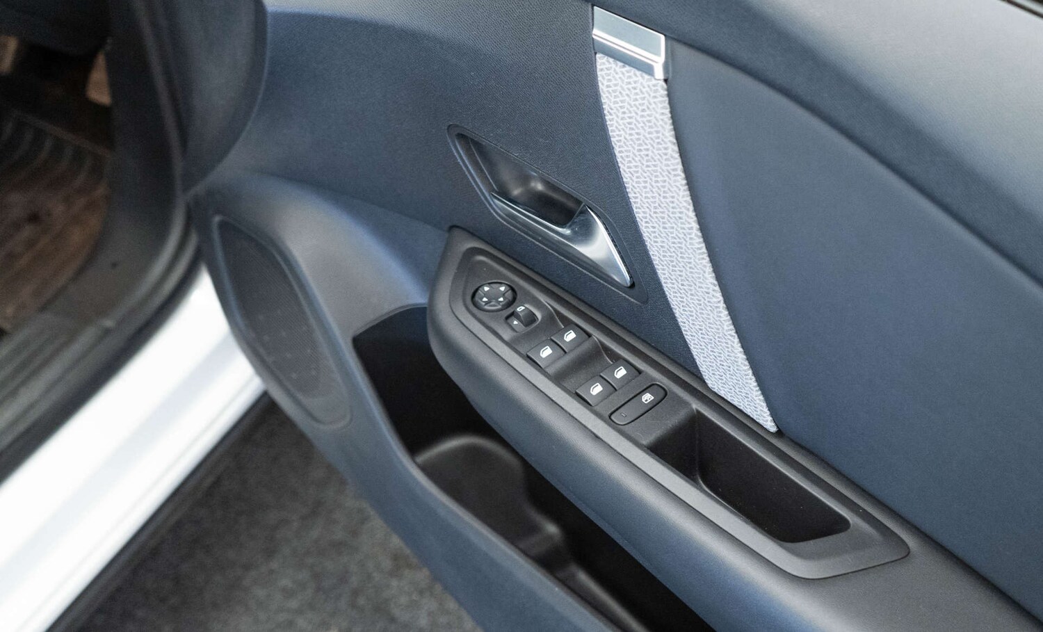 Used Citroen C4 2023 for sale - 78003738: Photo 27