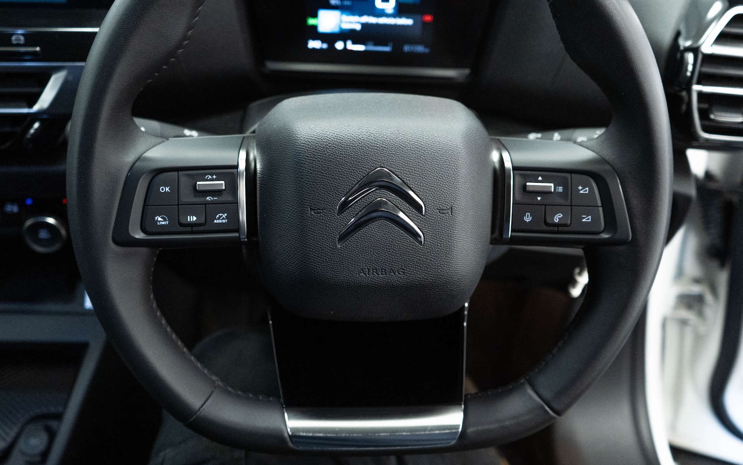 Used Citroen C4 2023 for sale - 78003738: Photo 28