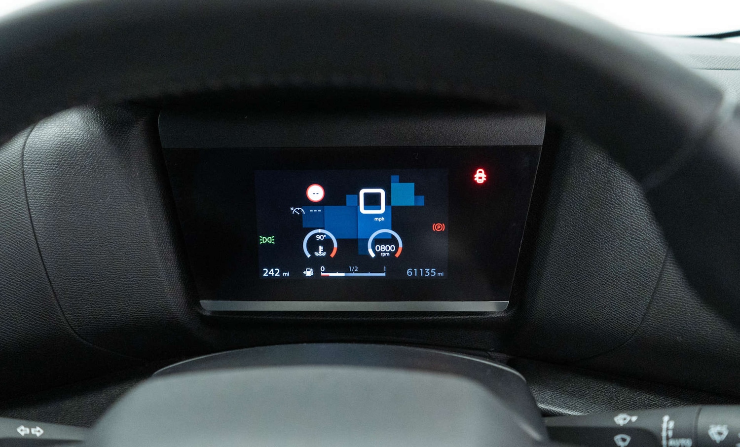 Used Citroen C4 2023 for sale - 78003738: Photo 29