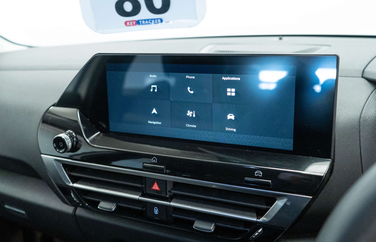 Used Citroen C4 2023 for sale - 78003738: Photo 31