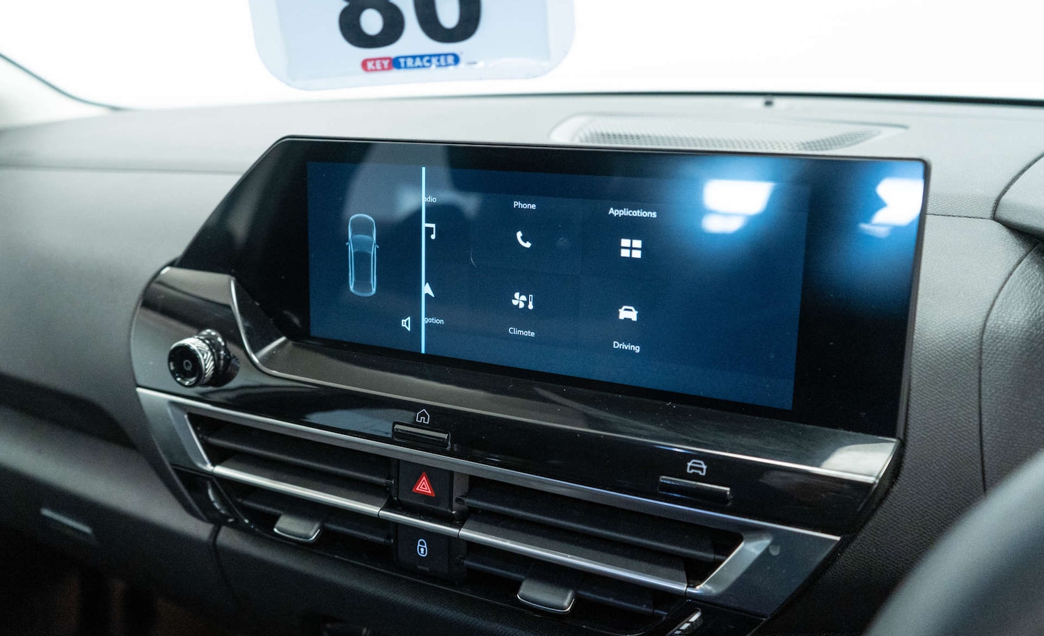 Used Citroen C4 2023 for sale - 78003738: Photo 32