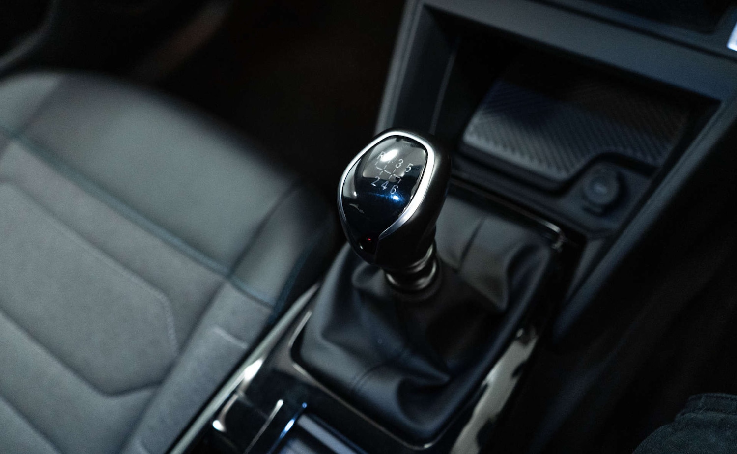 Used Citroen C4 2023 for sale - 78003738: Photo 34