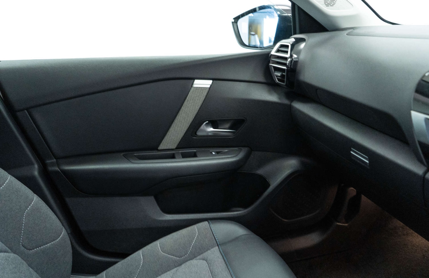 Used Citroen C4 2023 for sale - 78003738: Photo 35