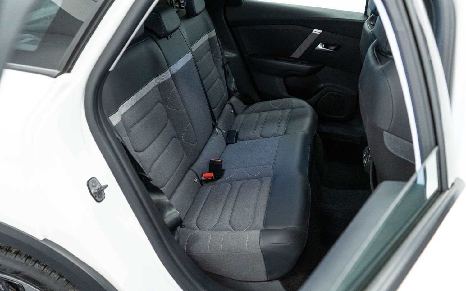 Used Citroen C4 2023 for sale - 78003738: Photo 37