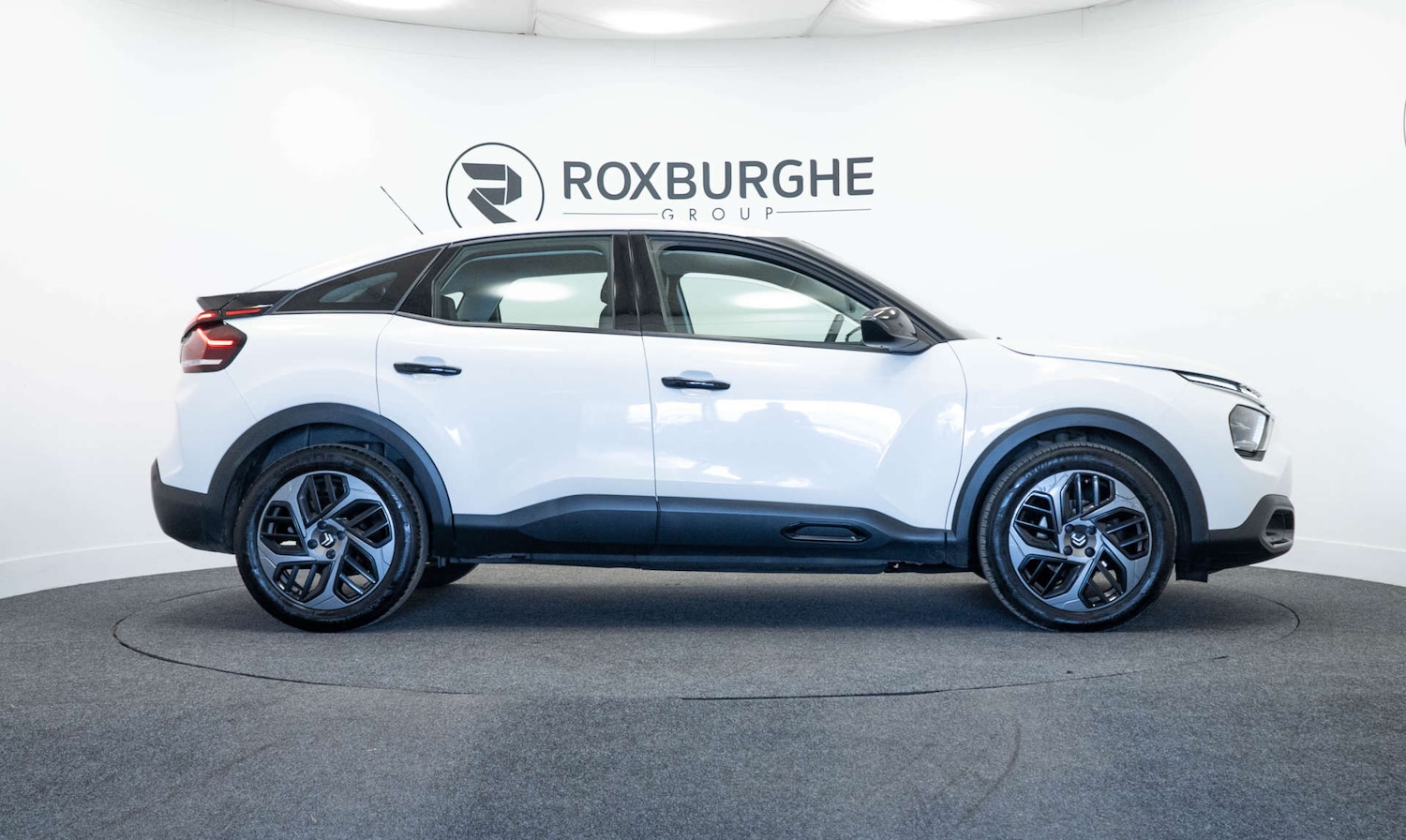 Used Citroen C4 2023 for sale - 78003738: Photo 9