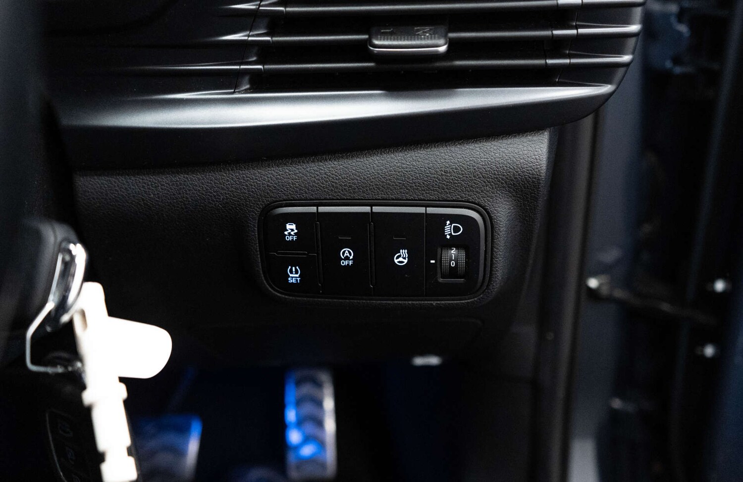 Used Hyundai BAYON 2023 for sale - 78098876: Photo 23