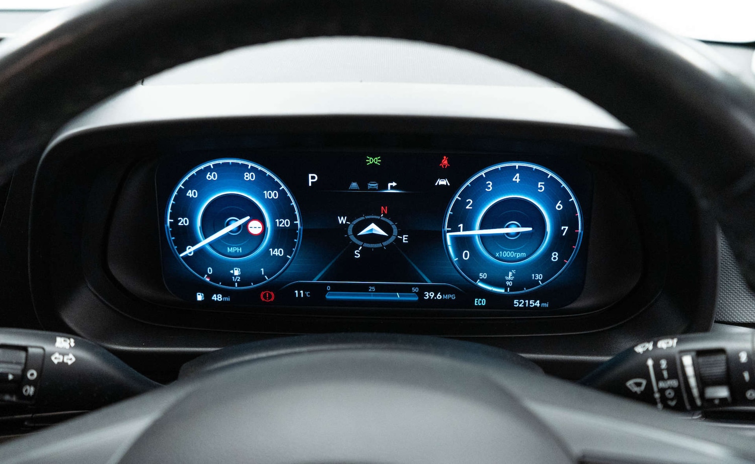 Used Hyundai BAYON 2023 for sale - 78098876: Photo 26