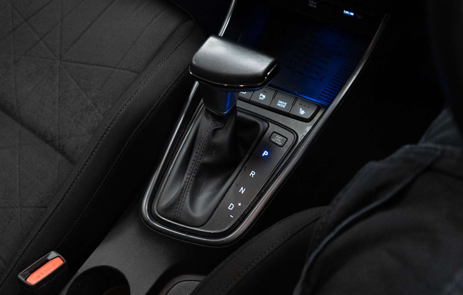 Used Hyundai BAYON 2023 for sale - 78098876: Photo 31