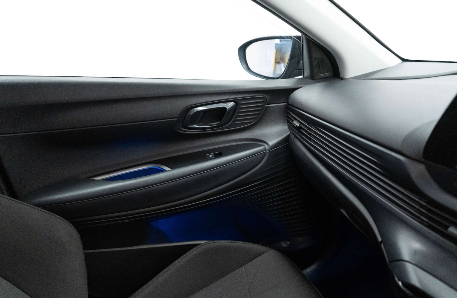 Used Hyundai BAYON 2023 for sale - 78098876: Photo 32