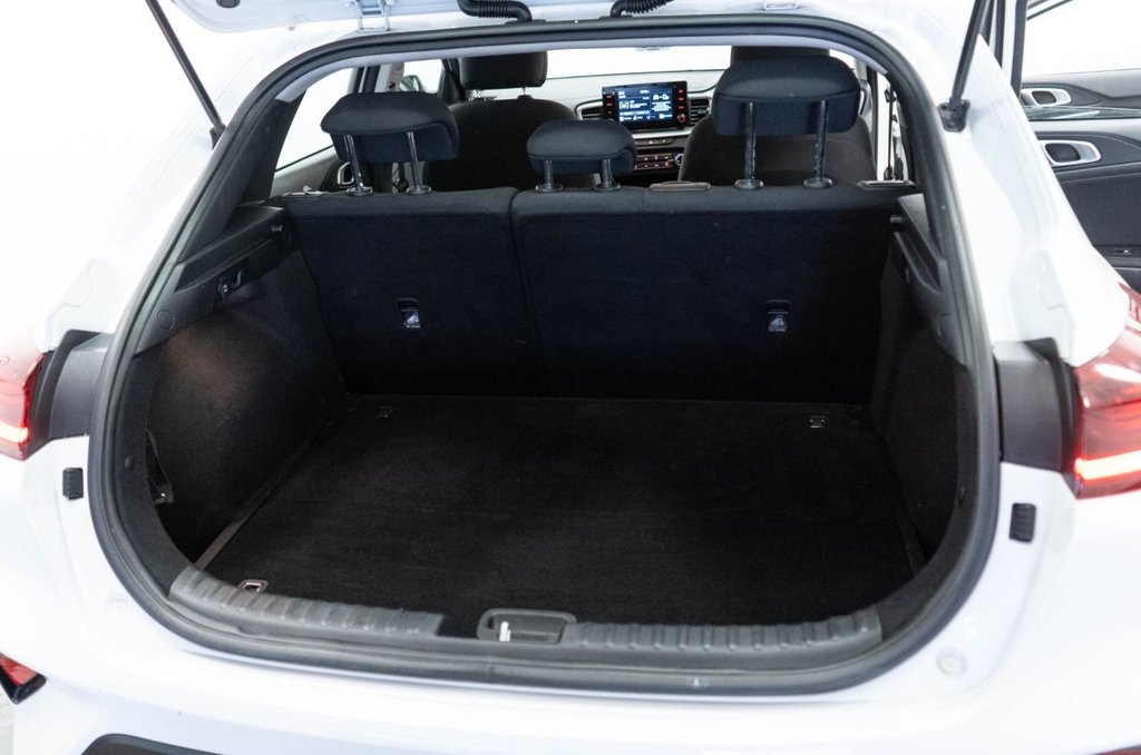 Vehicle 33