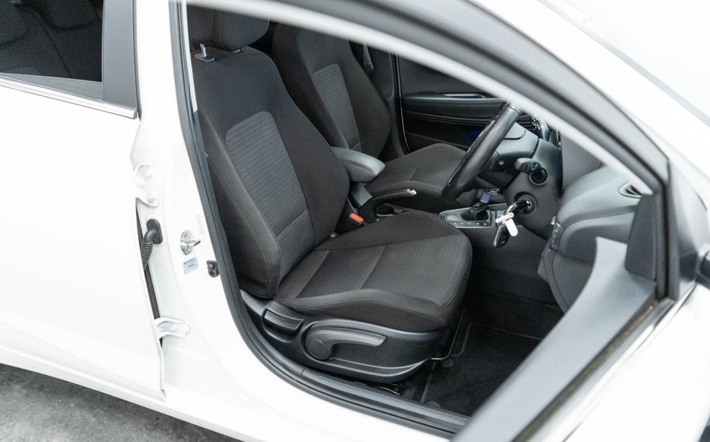 Used Hyundai i20 2022 for sale - 76291310: Photo 21