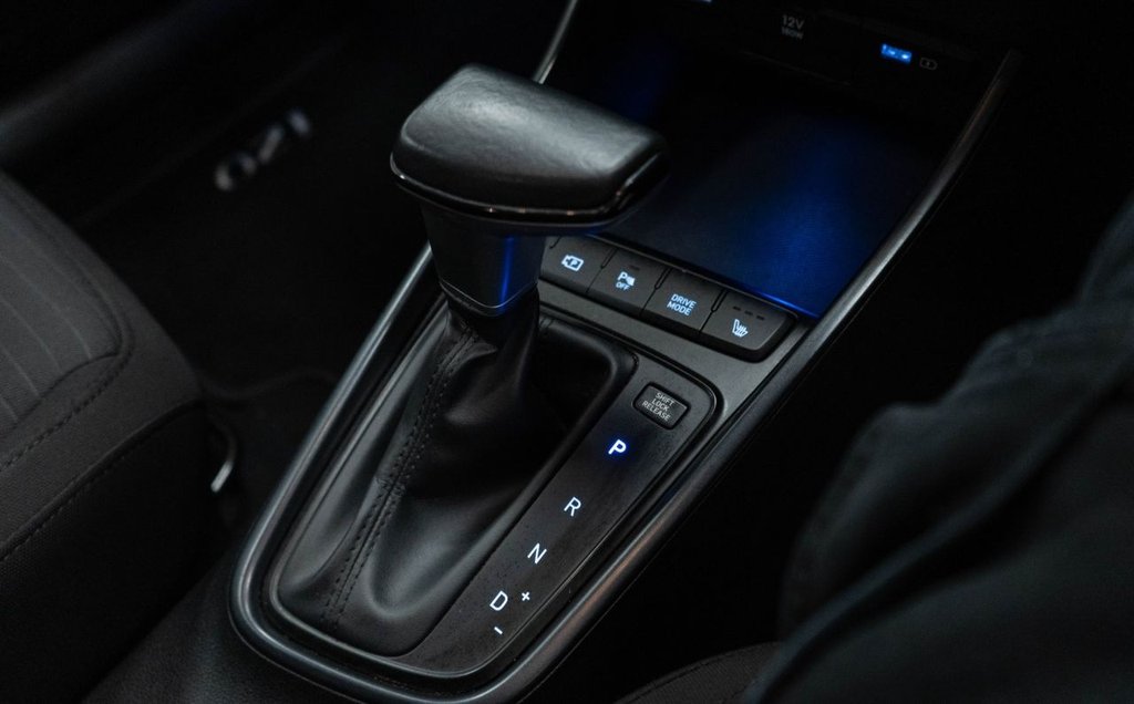 Used Hyundai i20 2022 for sale - 76291310: Photo 28