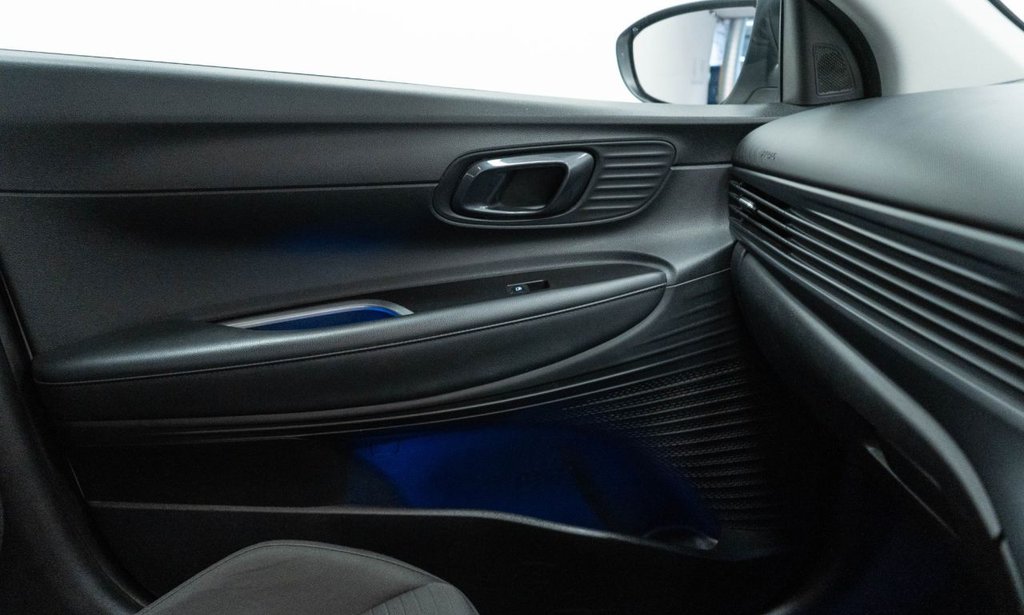 Used Hyundai i20 2022 for sale - 76291310: Photo 29