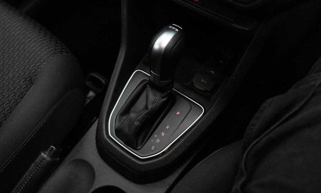 Used Volkswagen Caddy Maxi Life 2019 for sale - 77249873: Photo 28