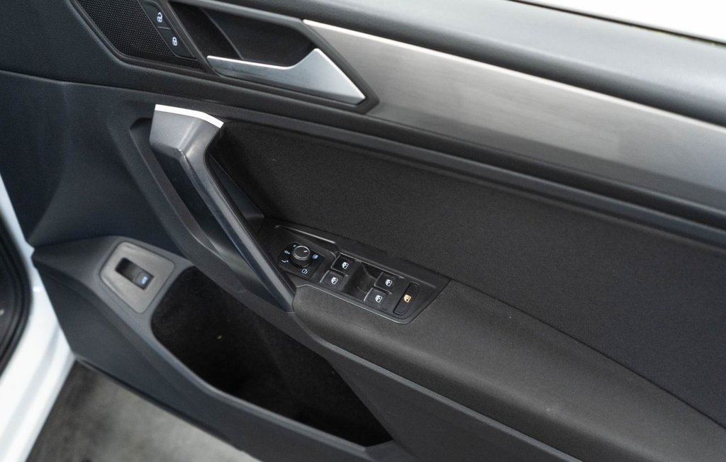 Used Volkswagen Tiguan Allspace 2020 for sale - 76820171: Photo 23