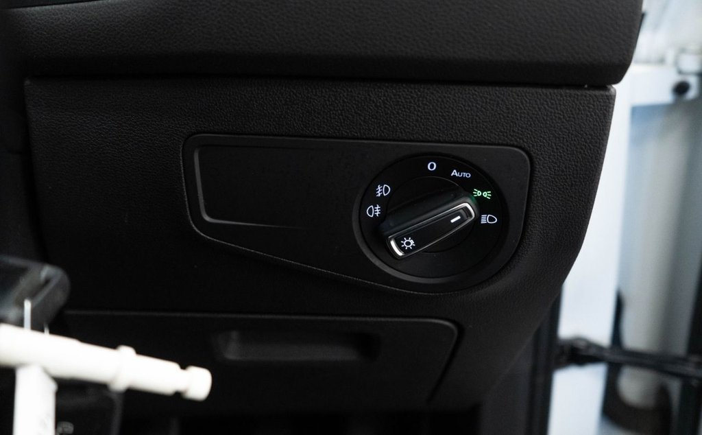 Used Volkswagen Tiguan Allspace 2020 for sale - 76820171: Photo 24