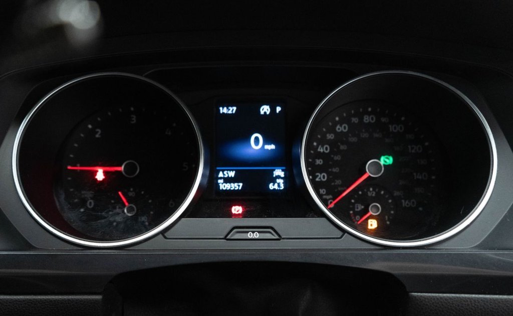 Used Volkswagen Tiguan Allspace 2020 for sale - 76820171: Photo 26