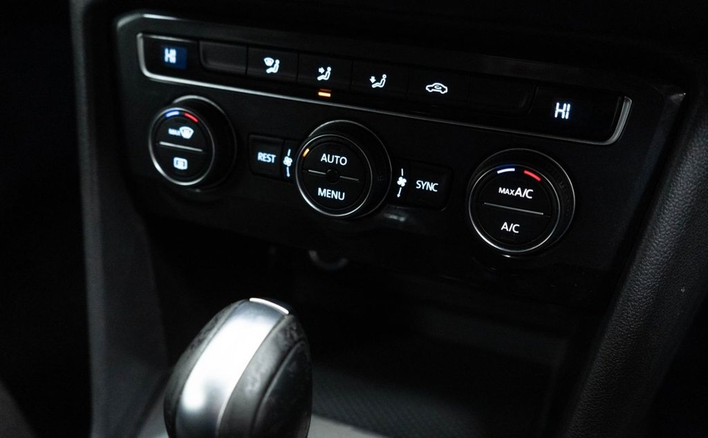 Used Volkswagen Tiguan Allspace 2020 for sale - 76820171: Photo 29